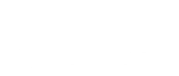 Elthetics