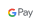 Google Pay