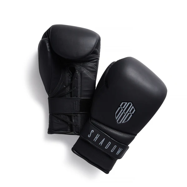 Men's Gloves